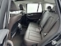 BMW iX3 Executive 80 kWh | PANORAMADAK | NAVIGATIE | LEDER | LED | CAMERA