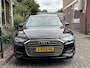 Audi A6 Limousine 45 TFSI Business edition B&O/Alu wielen/Navi/Sportint./88000KM