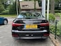 Audi A6 Limousine 45 TFSI Business edition B&O/Alu wielen/Navi/Sportint./88000KM