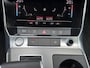 Audi A6 Limousine 45 TFSI Business edition B&O/Alu wielen/Navi/Sportint./88000KM