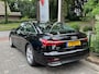 Audi A6 Limousine 45 TFSI Business edition B&O/Alu wielen/Navi/Sportint./88000KM