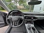 Audi A6 Limousine 45 TFSI Business edition B&O/Alu wielen/Navi/Sportint./88000KM
