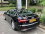 Audi A6 Limousine 45 TFSI Business edition B&O/Alu wielen/Navi/Sportint./88000KM