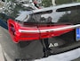Audi A6 Limousine 45 TFSI Business edition B&O/Alu wielen/Navi/Sportint./88000KM