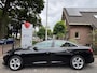 Audi A6 Limousine 45 TFSI Business edition B&O/Alu wielen/Navi/Sportint./88000KM
