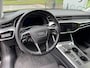 Audi A6 Limousine 45 TFSI Business edition B&O/Alu wielen/Navi/Sportint./88000KM