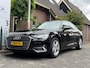 Audi A6 Limousine 45 TFSI Business edition B&O/Alu wielen/Navi/Sportint./88000KM