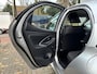 Toyota Yaris 1.5 Hybrid Active