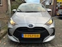 Toyota Yaris 1.5 Hybrid Active