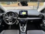 Toyota Yaris 1.5 Hybrid Active