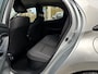 Toyota Yaris 1.5 Hybrid Active