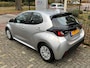 Toyota Yaris 1.5 Hybrid Active