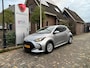 Toyota Yaris 1.5 Hybrid Active
