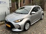 Toyota Yaris 1.5 Hybrid Active
