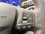 Ford Puma 1.0 EcoBoost Hybrid ST-Line X First Edition