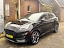 Ford Puma 1.0 EcoBoost Hybrid ST-Line X First Edition