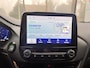 Ford Puma 1.0 EcoBoost Hybrid ST-Line X First Edition