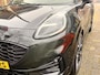 Ford Puma 1.0 EcoBoost Hybrid ST-Line X First Edition