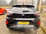 Ford Puma 1.0 EcoBoost Hybrid ST-Line X First Edition