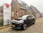 Ford Puma 1.0 EcoBoost Hybrid ST-Line X First Edition