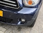 MINI Countryman Mini 1.6 Cooper Business Line Navi/Alu wielen/Airco