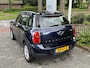 MINI Countryman Mini 1.6 Cooper Business Line Navi/Alu wielen/Airco