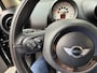 MINI Countryman Mini 1.6 Cooper Business Line Navi/Alu wielen/Airco