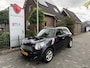 MINI Countryman Mini 1.6 Cooper Business Line Navi/Alu wielen/Airco
