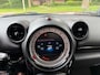 MINI Countryman Mini 1.6 Cooper Business Line Navi/Alu wielen/Airco