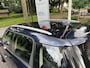 MINI Countryman Mini 1.6 Cooper Business Line Navi/Alu wielen/Airco