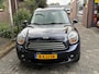MINI Countryman Mini 1.6 Cooper Business Line Navi/Alu wielen/Airco
