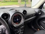 MINI Countryman Mini 1.6 Cooper Business Line Navi/Alu wielen/Airco
