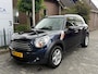 MINI Countryman Mini 1.6 Cooper Business Line Navi/Alu wielen/Airco