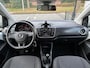 Volkswagen Up! 1.0 BMT move up!