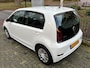 Volkswagen Up! 1.0 BMT move up!