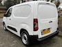 Citroën Berlingo 1.5 BlueHDI Control Schuifdeur/Airco/32000KM