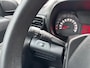 Citroën Berlingo 1.5 BlueHDI Control Schuifdeur/Airco/32000KM