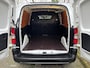 Citroën Berlingo 1.5 BlueHDI Control Schuifdeur/Airco/32000KM