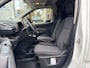 Citroën Berlingo 1.5 BlueHDI Control Schuifdeur/Airco/32000KM