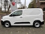 Citroën Berlingo 1.5 BlueHDI Control Schuifdeur/Airco/32000KM