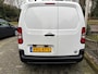 Citroën Berlingo 1.5 BlueHDI Control Schuifdeur/Airco/32000KM