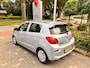Mitsubishi Space Star 1.0 Cool+ Airco/Bleu tooth