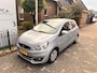Mitsubishi Space Star 1.0 Cool+ Airco/Bleu tooth