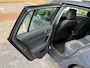 Volkswagen Golf Variant 1.0 TSI Comfortline Business Airco-Ecc/Navi/Alu wielen