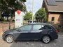 Volkswagen Golf Variant 1.0 TSI Comfortline Business Airco-Ecc/Navi/Alu wielen