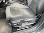 Volkswagen Golf Variant 1.0 TSI Comfortline Business Airco-Ecc/Navi/Alu wielen