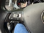 Volkswagen Golf Variant 1.0 TSI Comfortline Business Airco-Ecc/Navi/Alu wielen