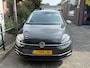 Volkswagen Golf Variant 1.0 TSI Comfortline Business Airco-Ecc/Navi/Alu wielen