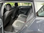 Volkswagen Golf Variant 1.0 TSI Comfortline Business Airco-Ecc/Navi/Alu wielen