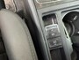 Volkswagen Golf Variant 1.0 TSI Comfortline Business Airco-Ecc/Navi/Alu wielen